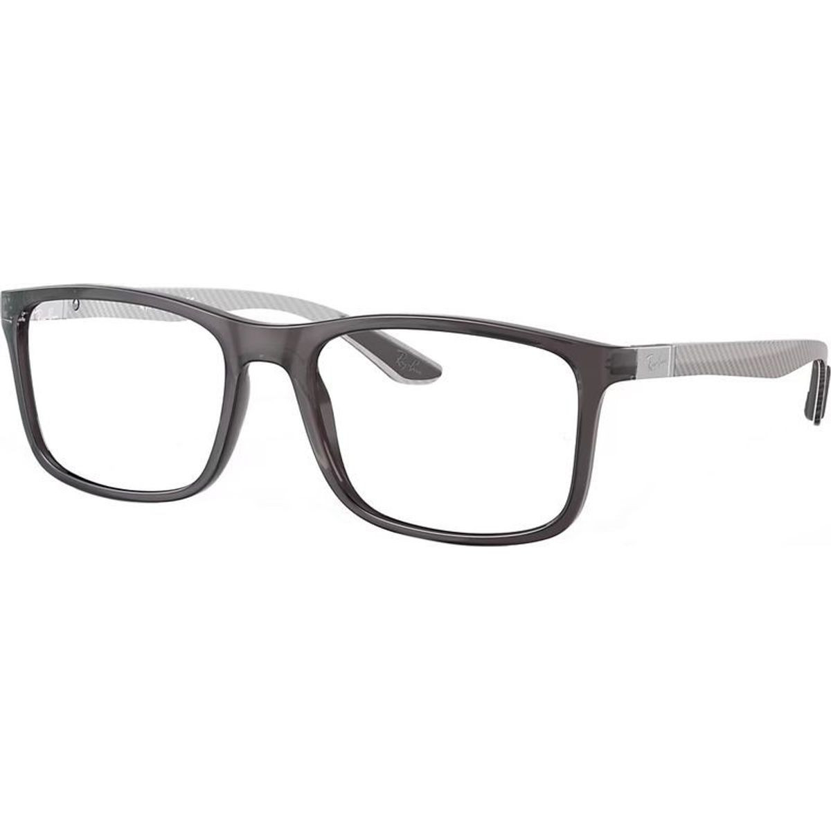 Ray-Ban Glasses RX8908