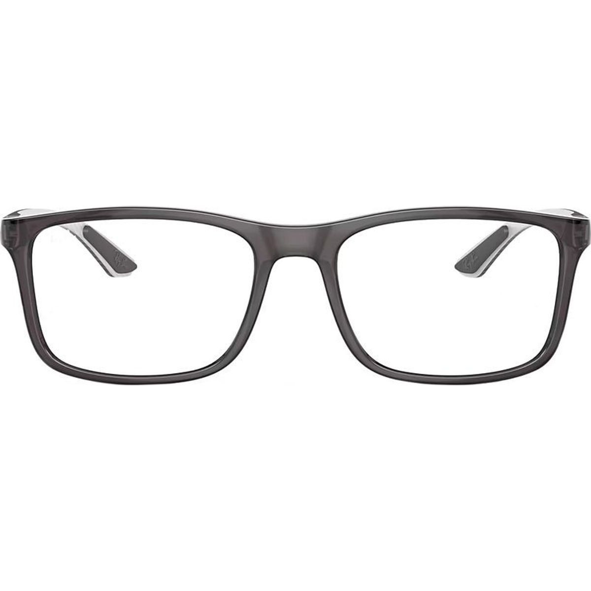 Ray-Ban Glasses RX8908