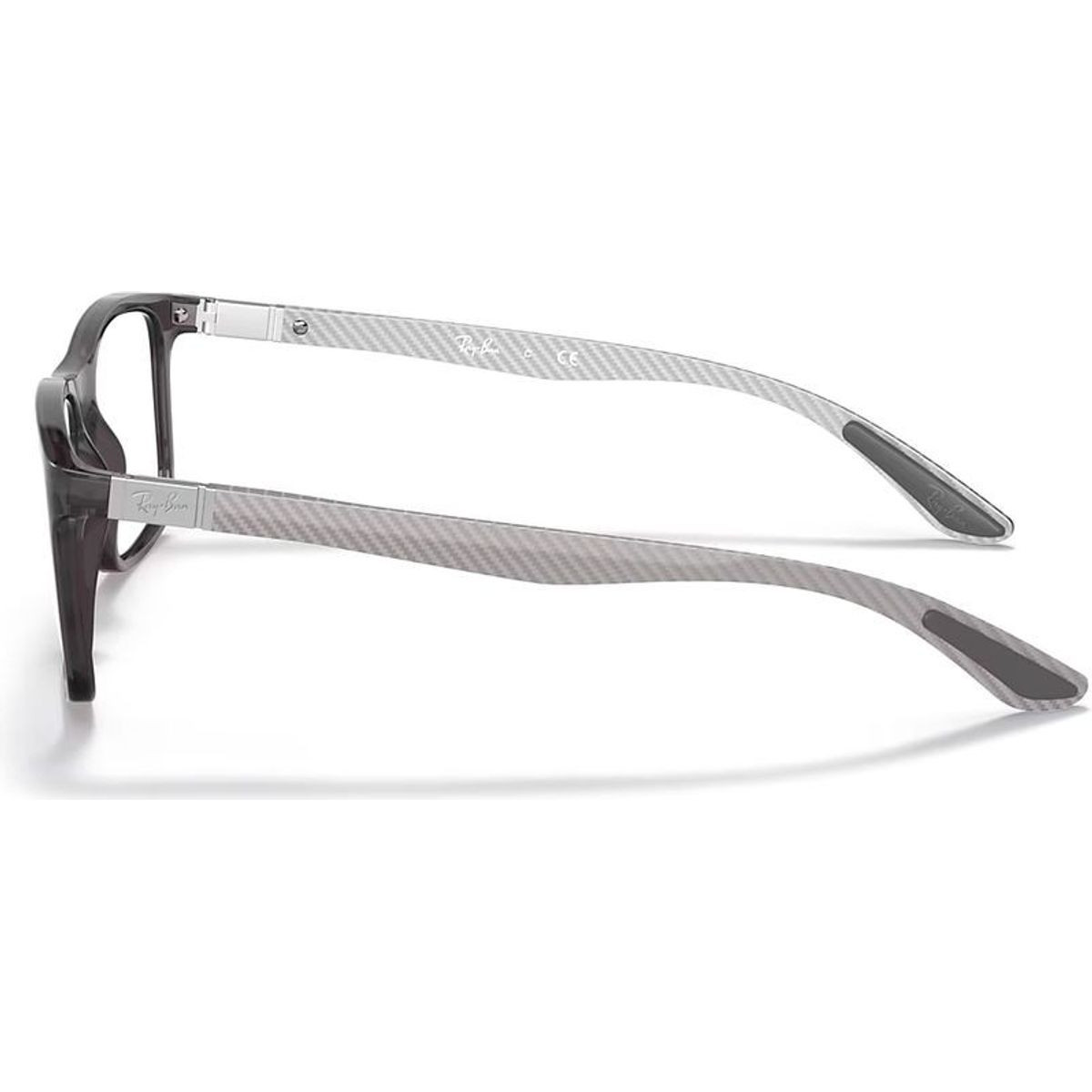 Ray-Ban Glasses RX8908