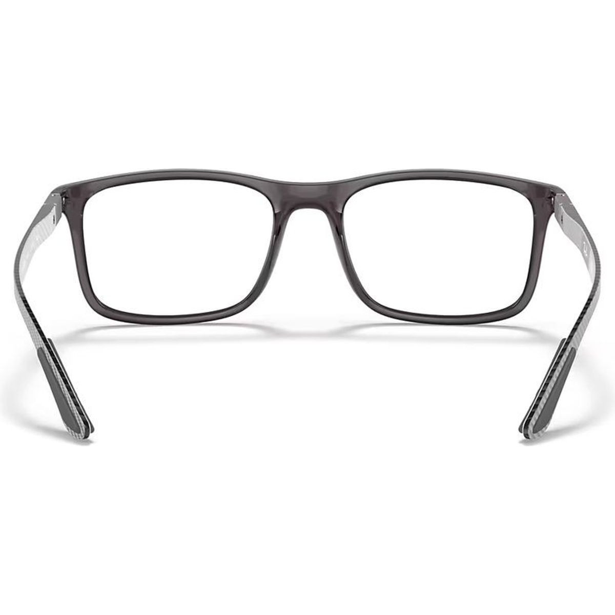 Ray-Ban Glasses RX8908