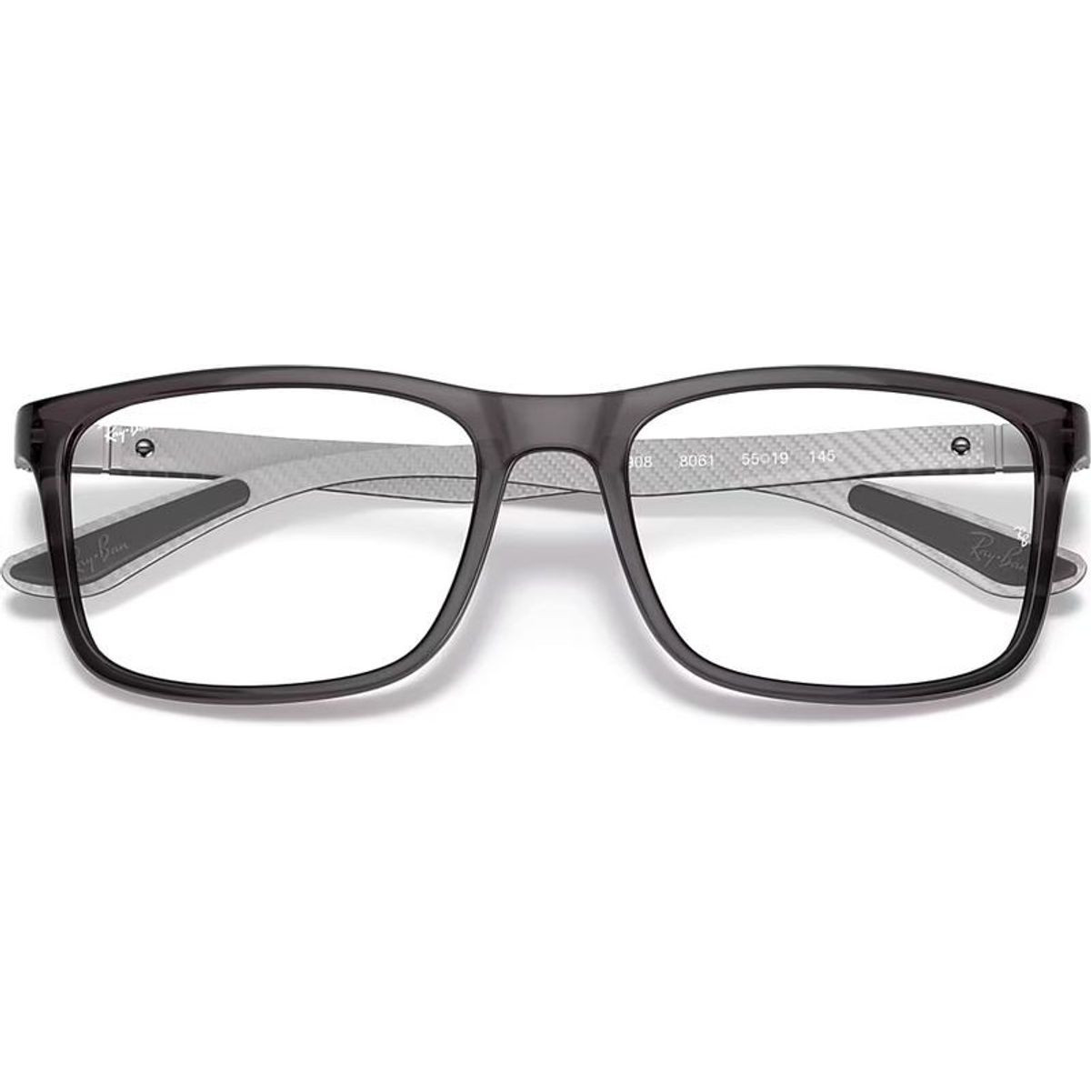 Ray-Ban Glasses RX8908