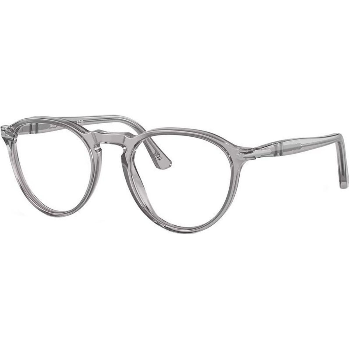 Persol Glasses PO3286V