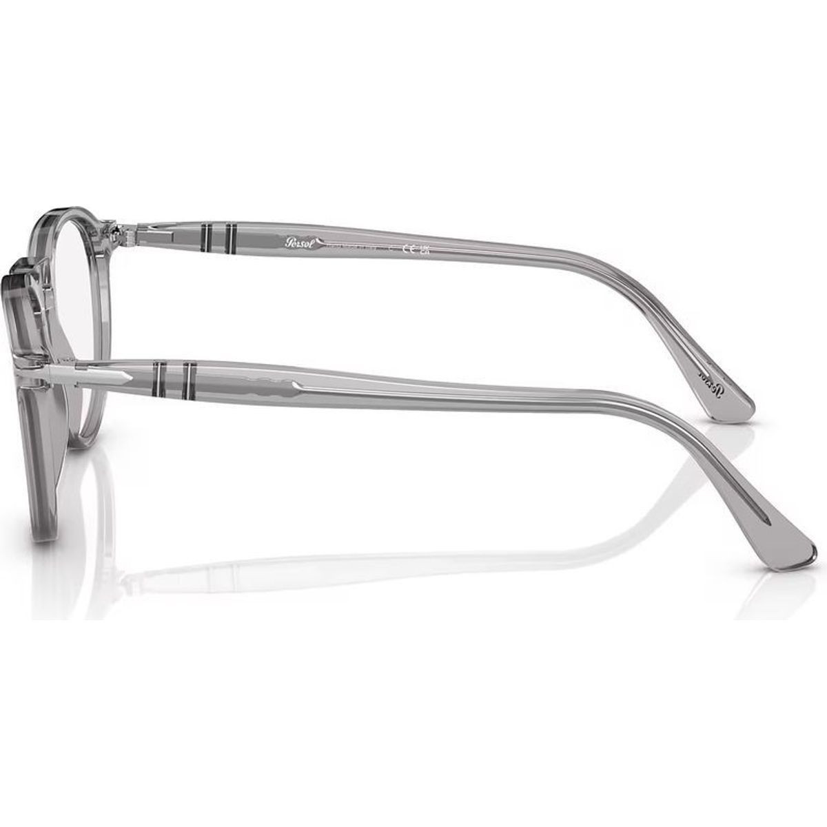 Persol Glasses PO3286V