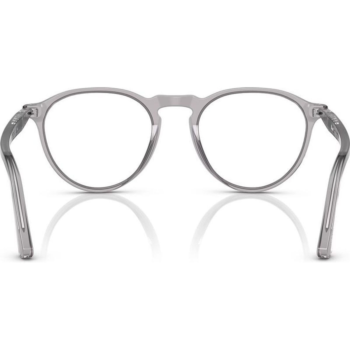 Persol Glasses PO3286V