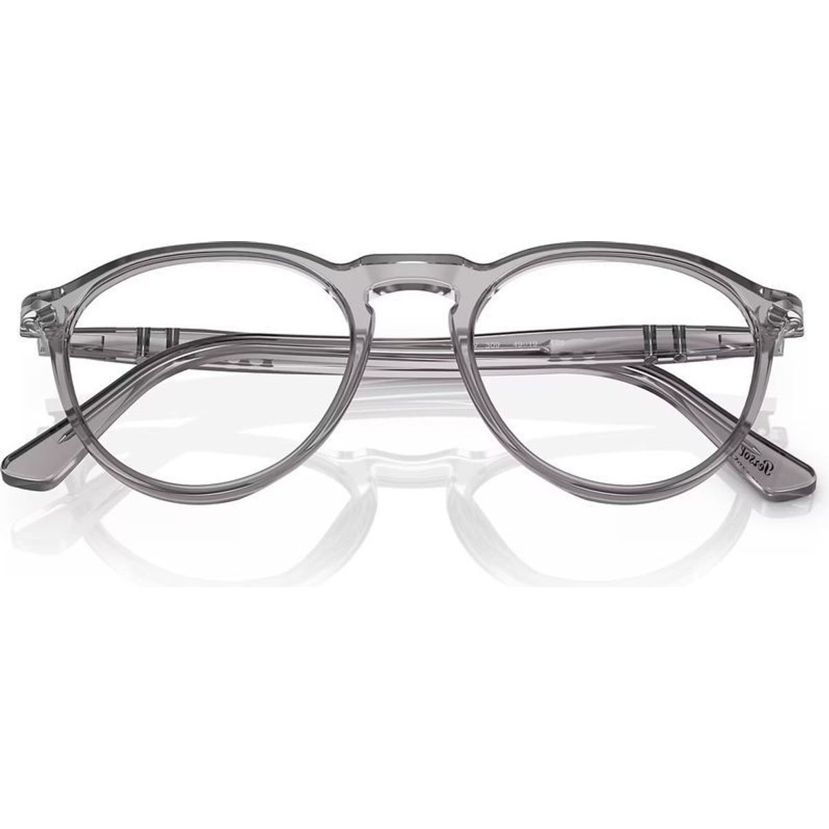 Persol Glasses PO3286V