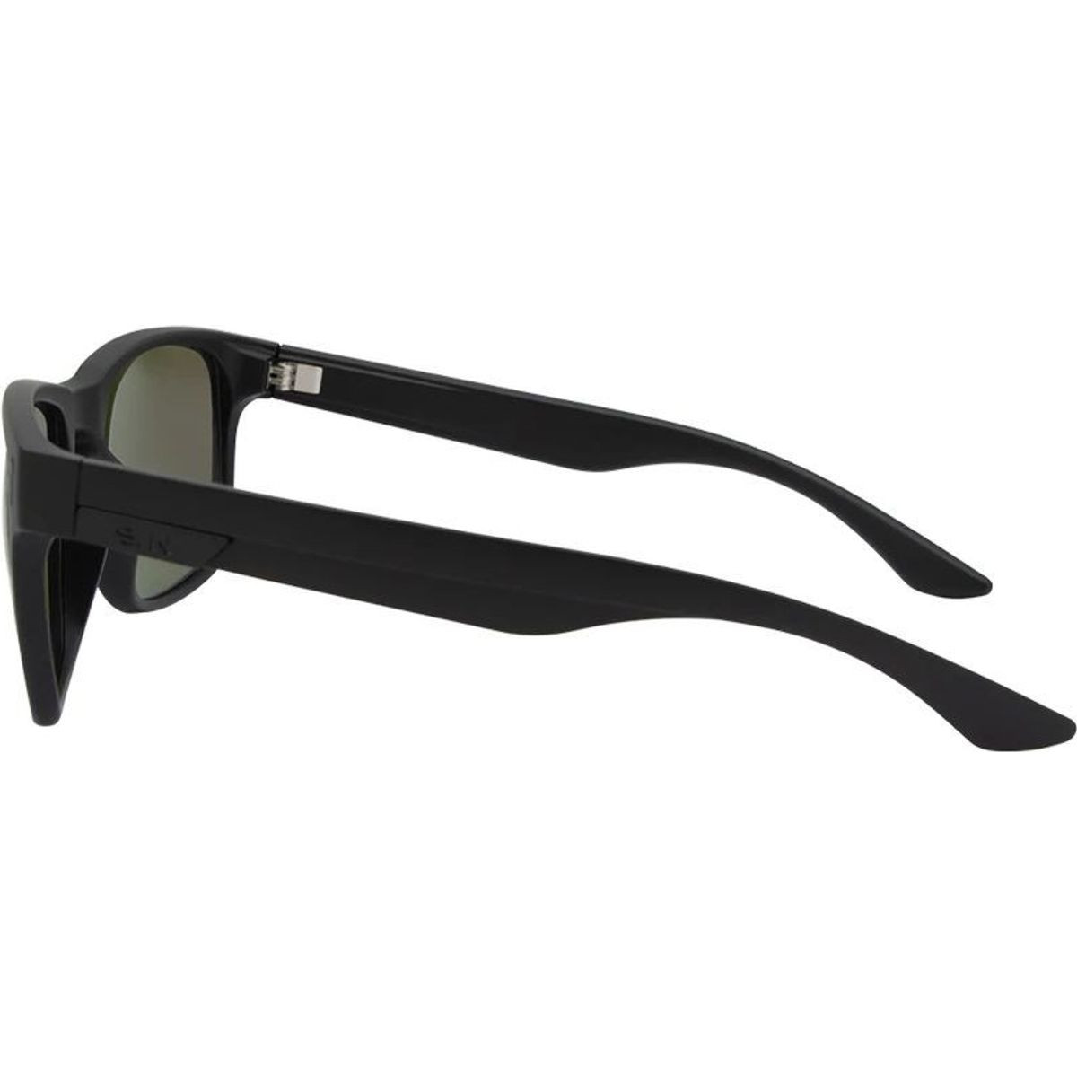SIN Eyewear Spartan