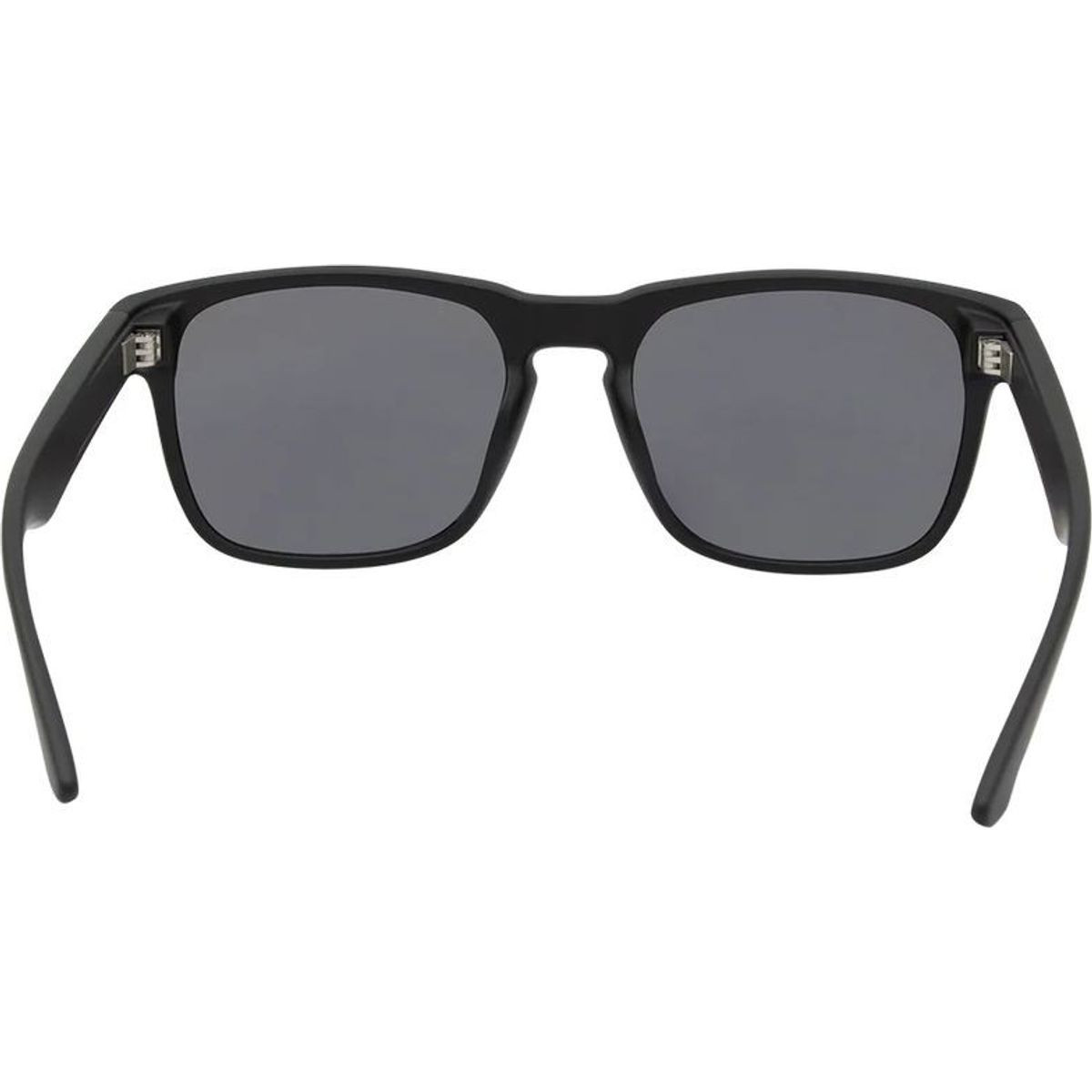 SIN Eyewear Spartan