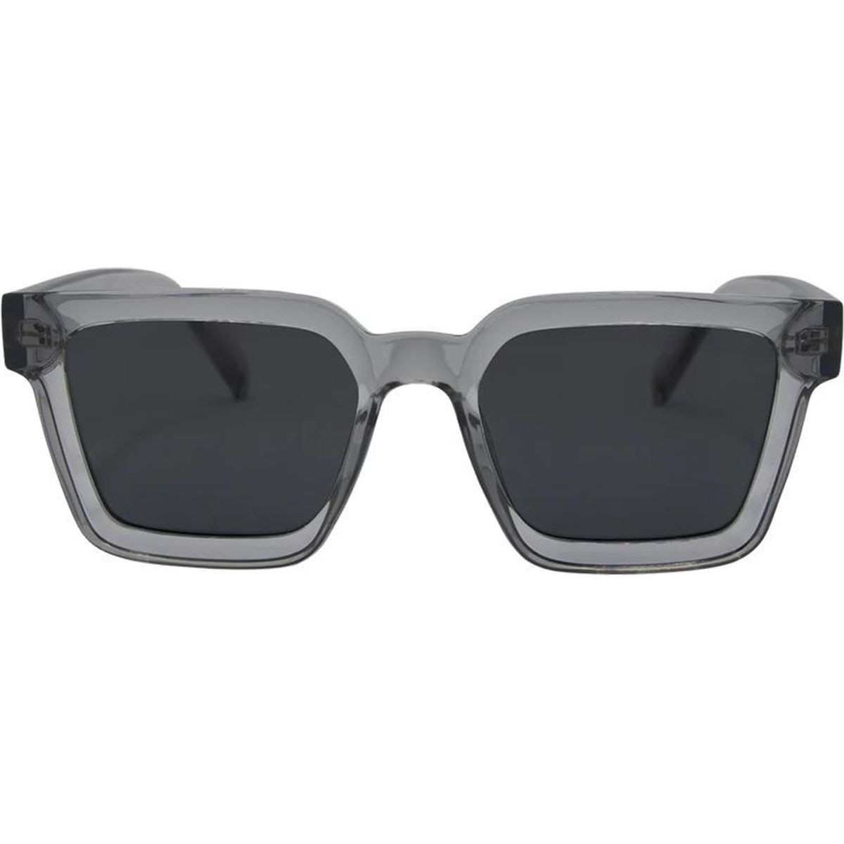 SIN Eyewear Top Shelf