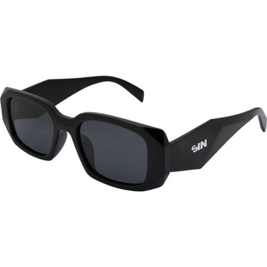 /sin-eyewear/sacrament-1255501