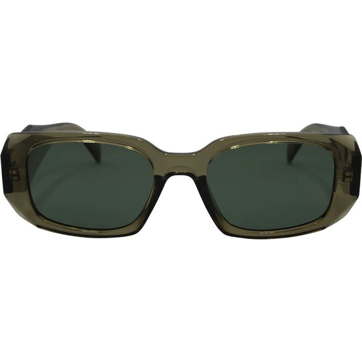 SIN Eyewear Sacrament