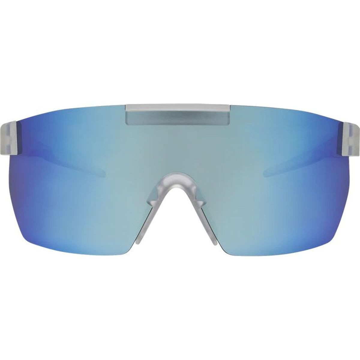 SIN Eyewear Paradigm