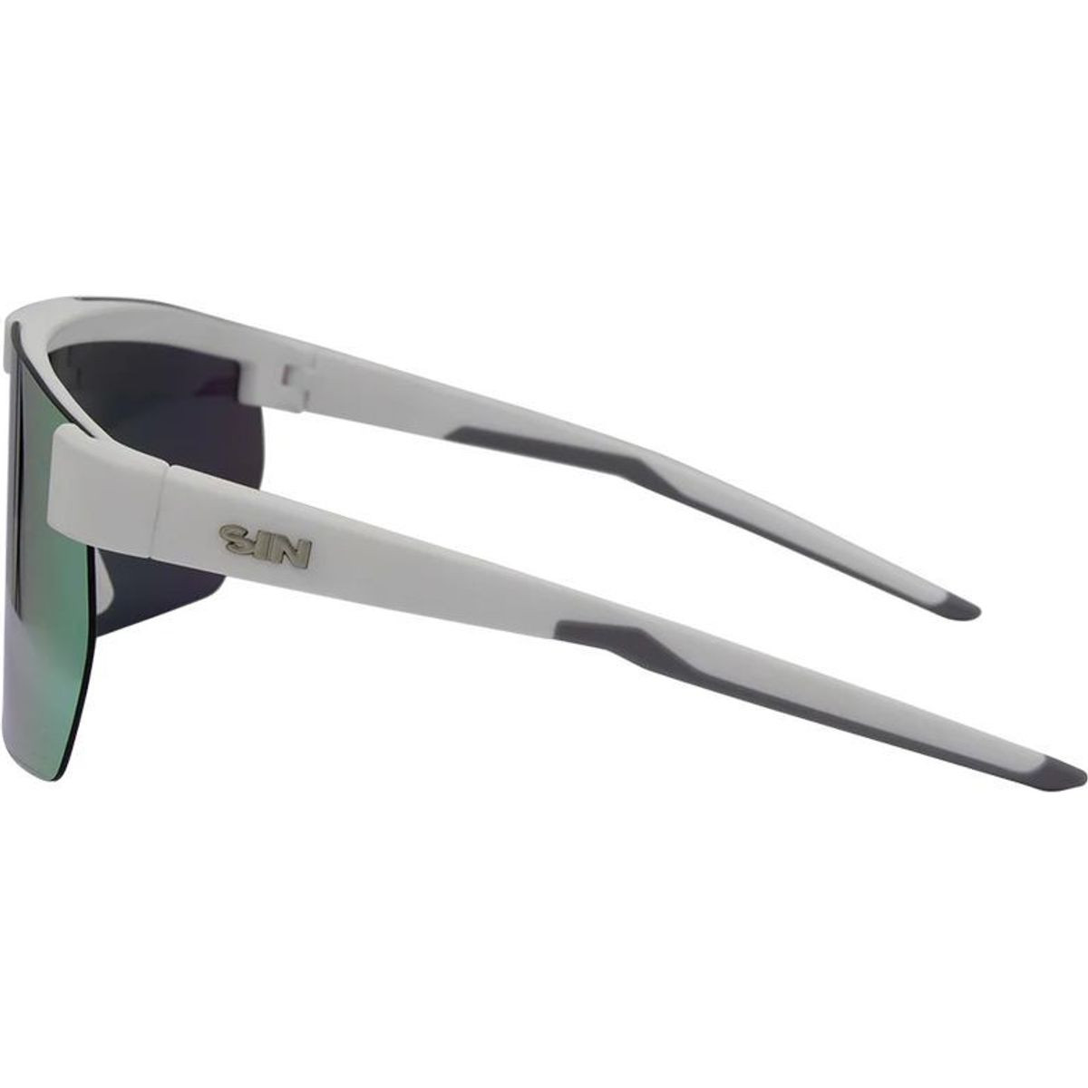 SIN Eyewear Paradigm