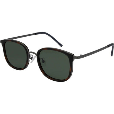 /sin-eyewear/tommy-1255402