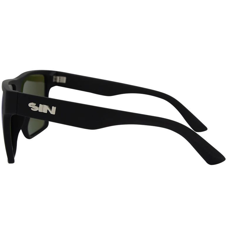 SIN Eyewear Vespa II XL