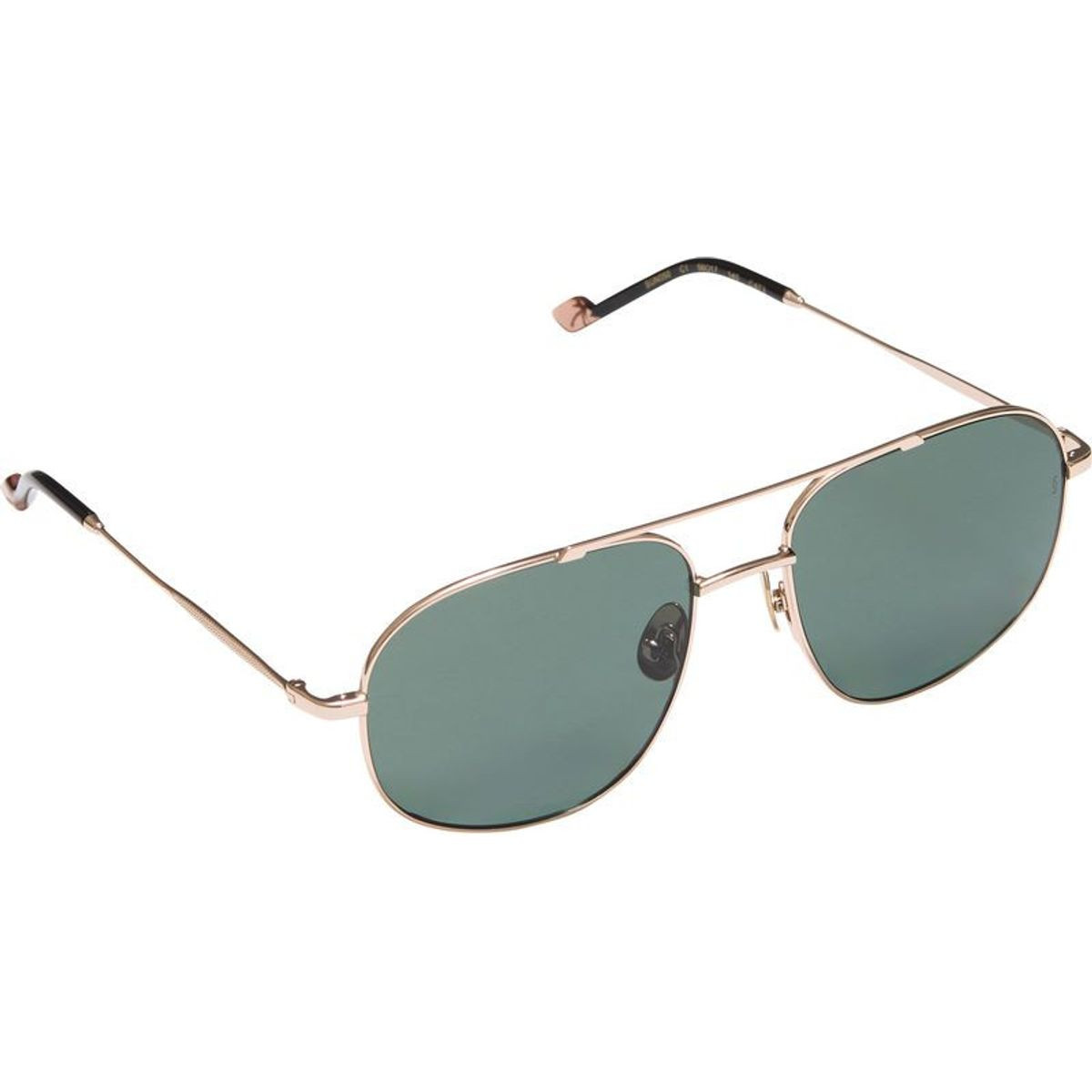 Sunday Somewhere Jade