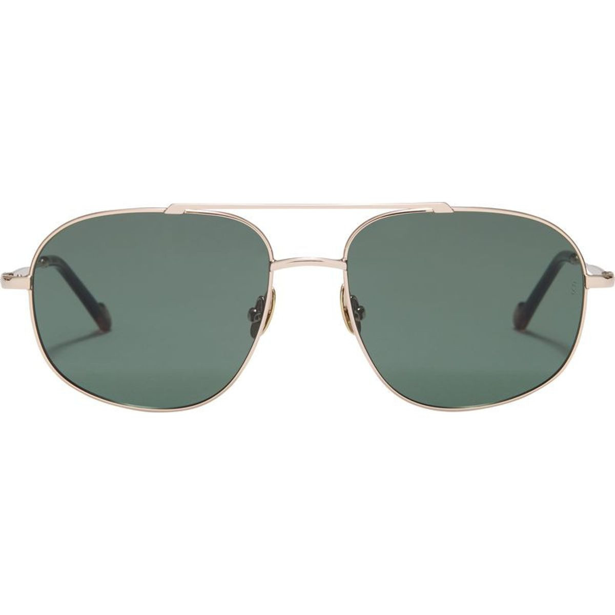 Sunday Somewhere Jade