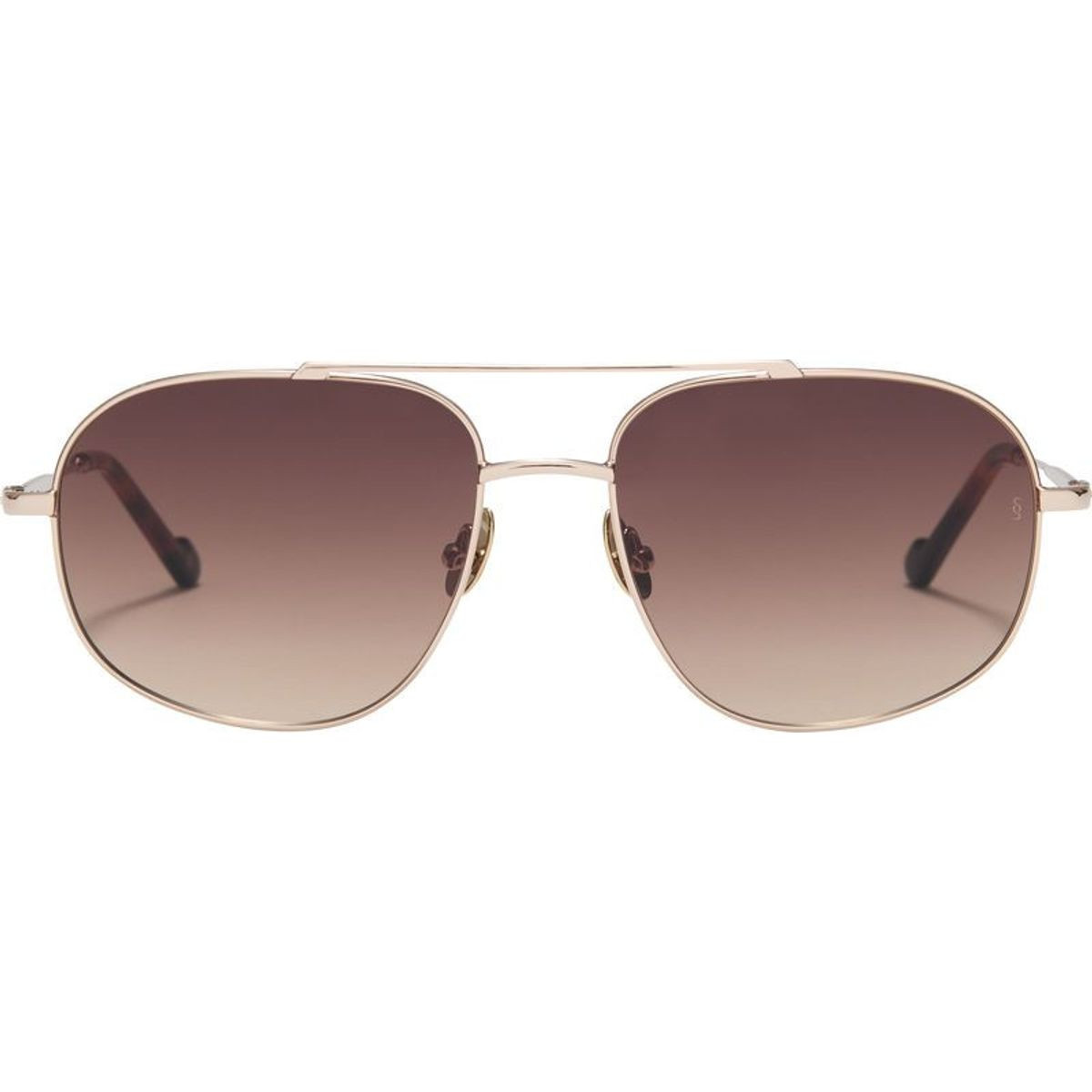 Sunday Somewhere Jade