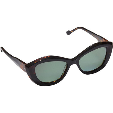 /sunday-somewhere-sunglasses/galena-ssu052c1