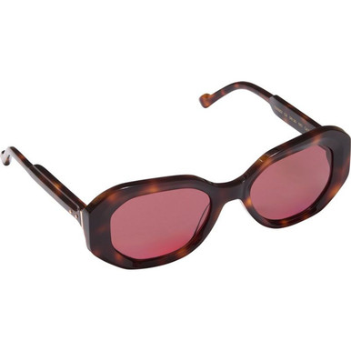 /sunday-somewhere-sunglasses/citrine-ssu053c2