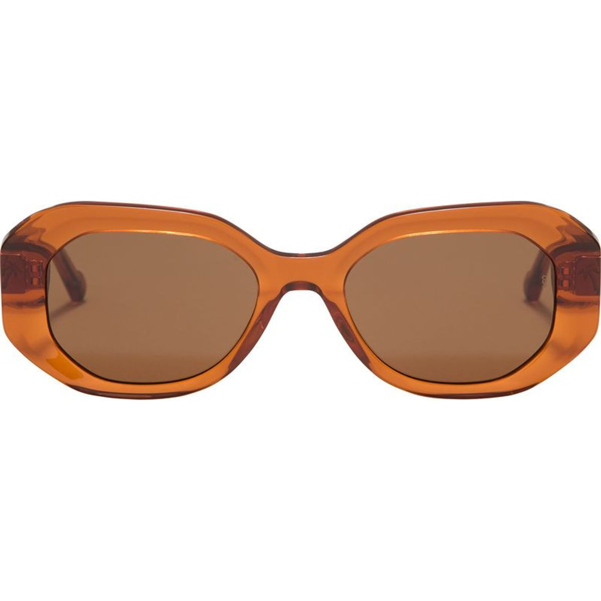 Sunday Somewhere Citrine