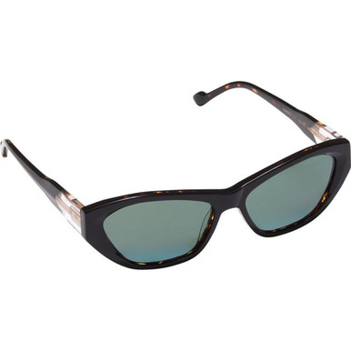 /sunday-somewhere-sunglasses/opal-ssu055c1