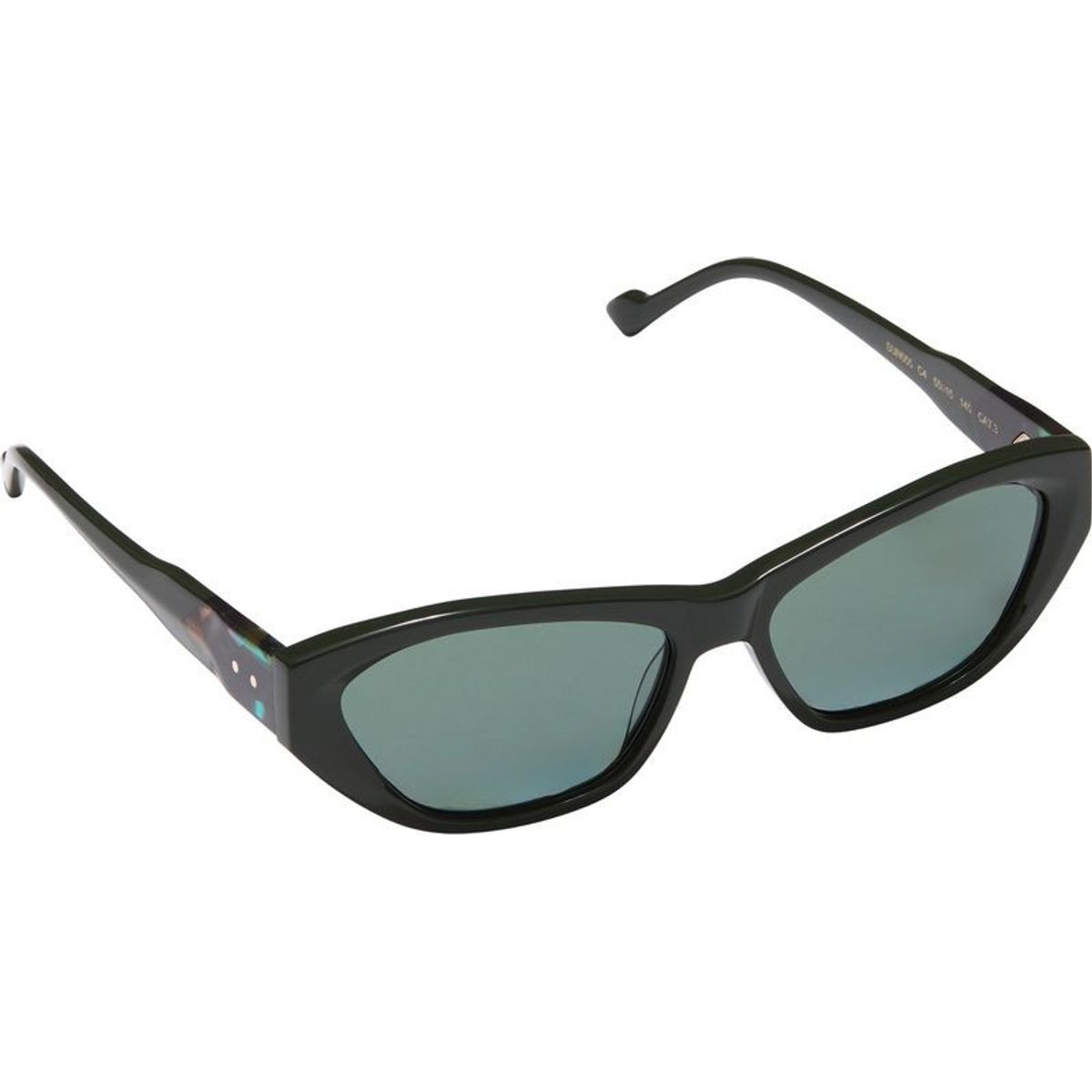 Sunday Somewhere Opal