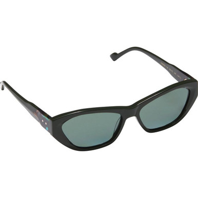 Green/Grey Lenses