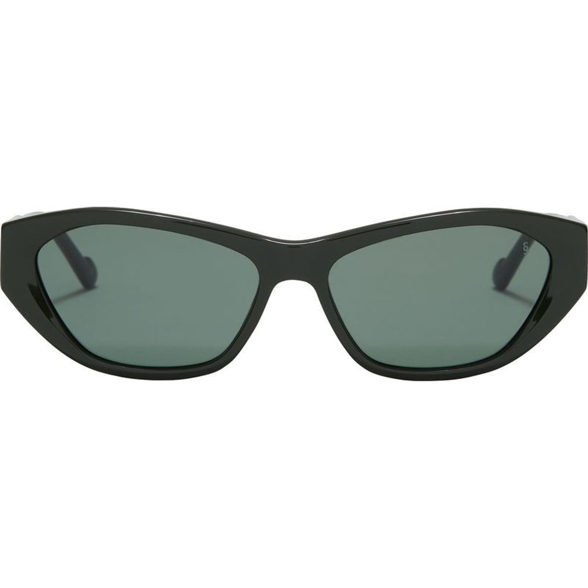 Sunday Somewhere Opal