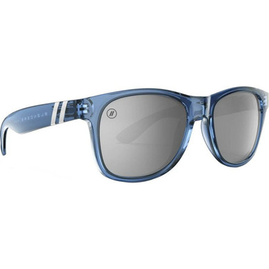 /blenders-eyewear/m-class-x2-2060262hm52m9