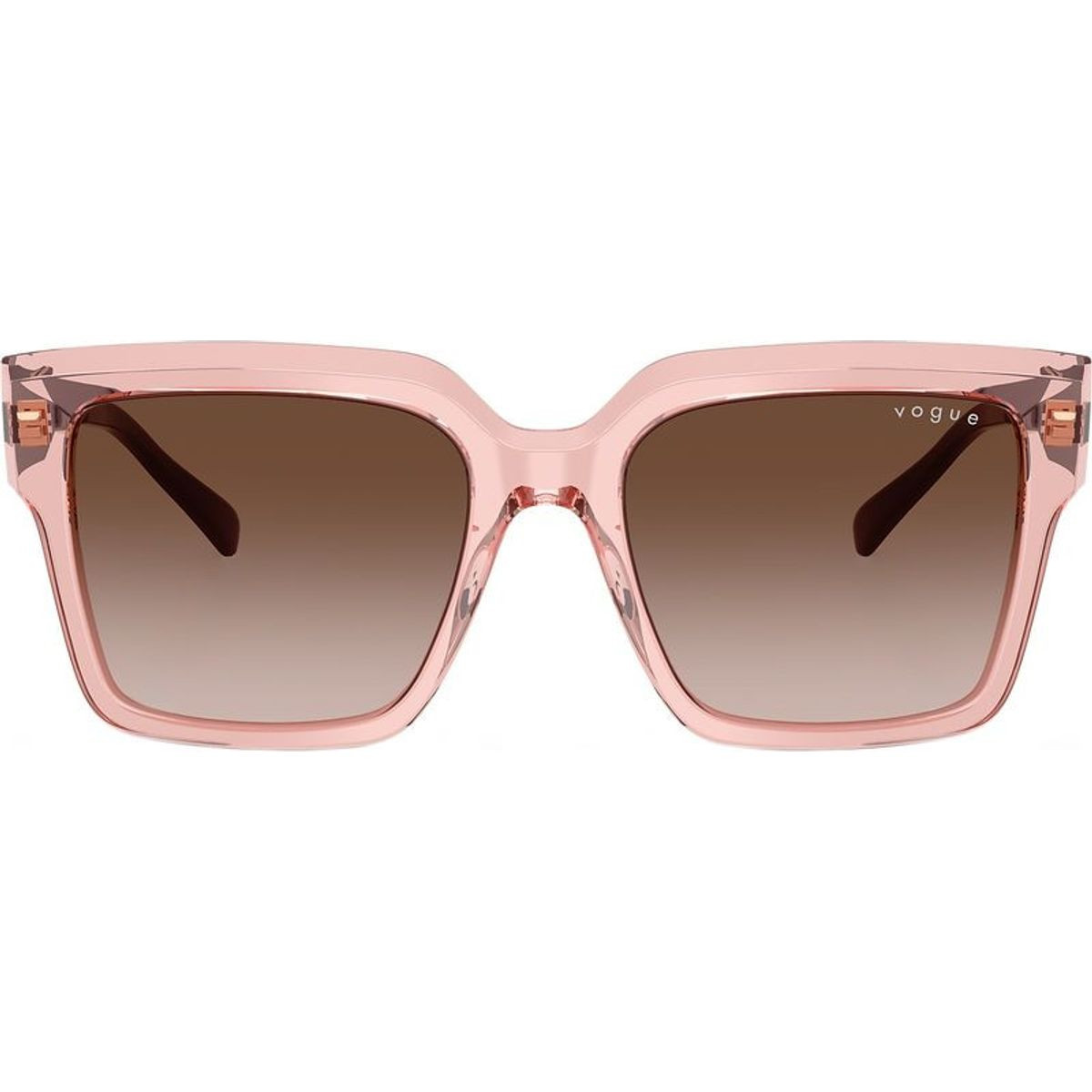 Vogue Eyewear VO5553S