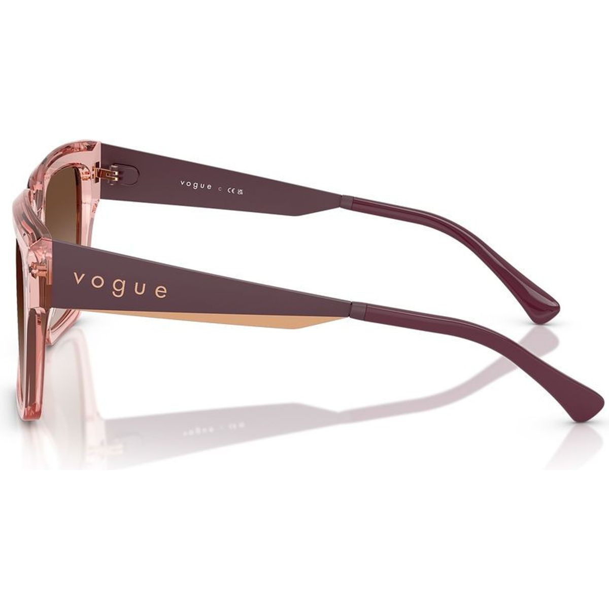 Vogue Eyewear VO5553S