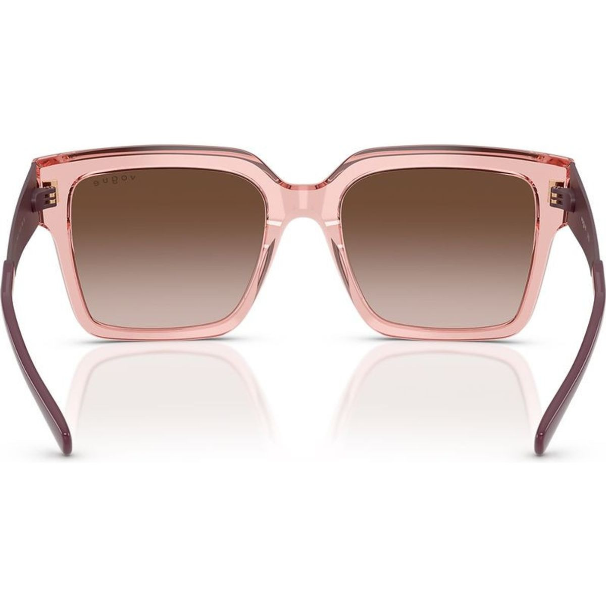 Vogue Eyewear VO5553S