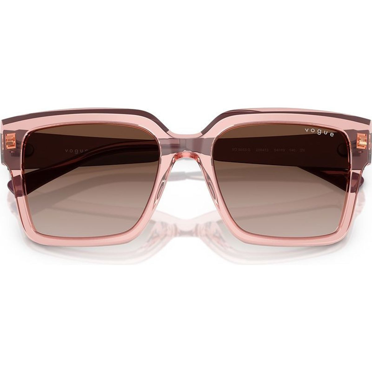 Vogue Eyewear VO5553S