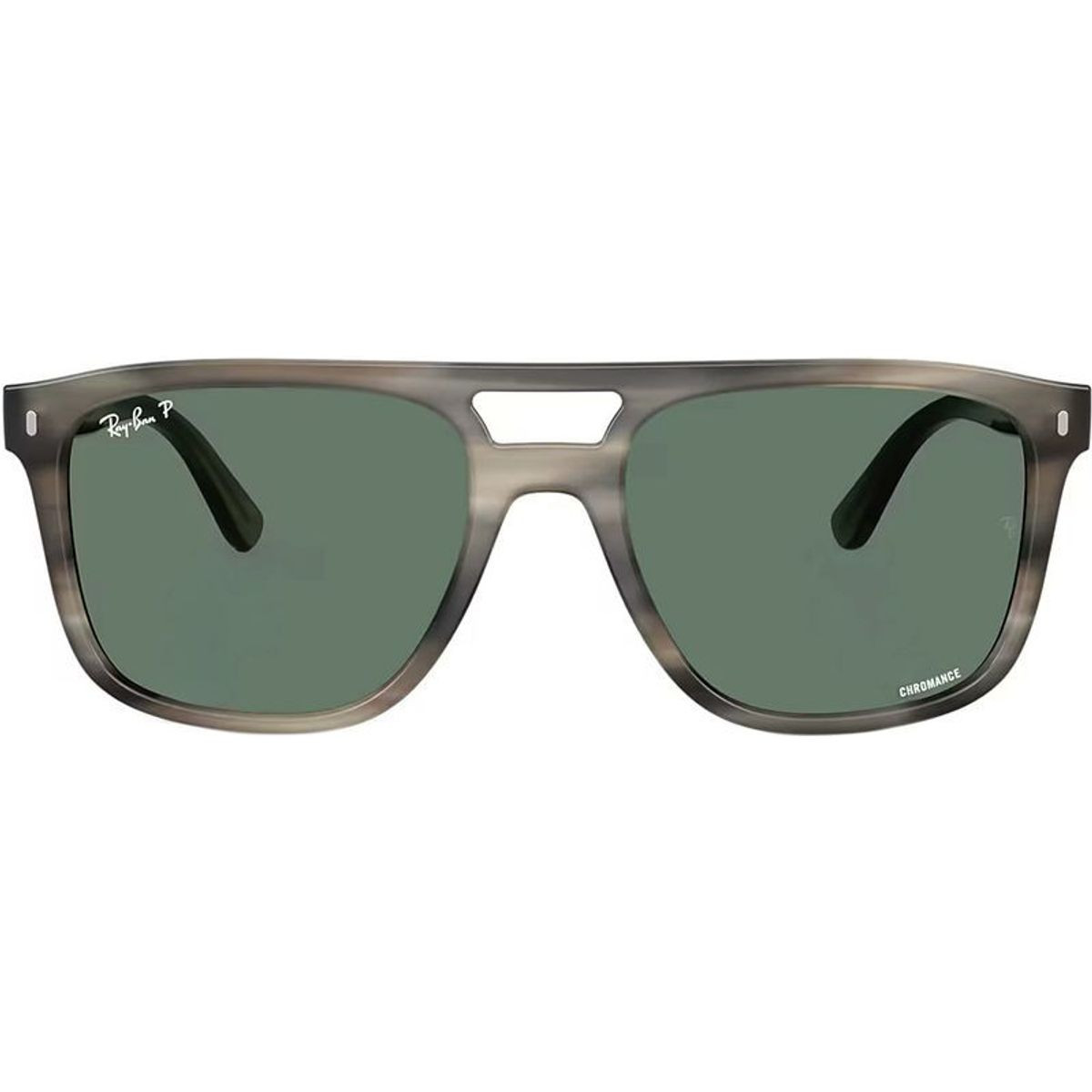Ray-Ban Chromance RB2213CH