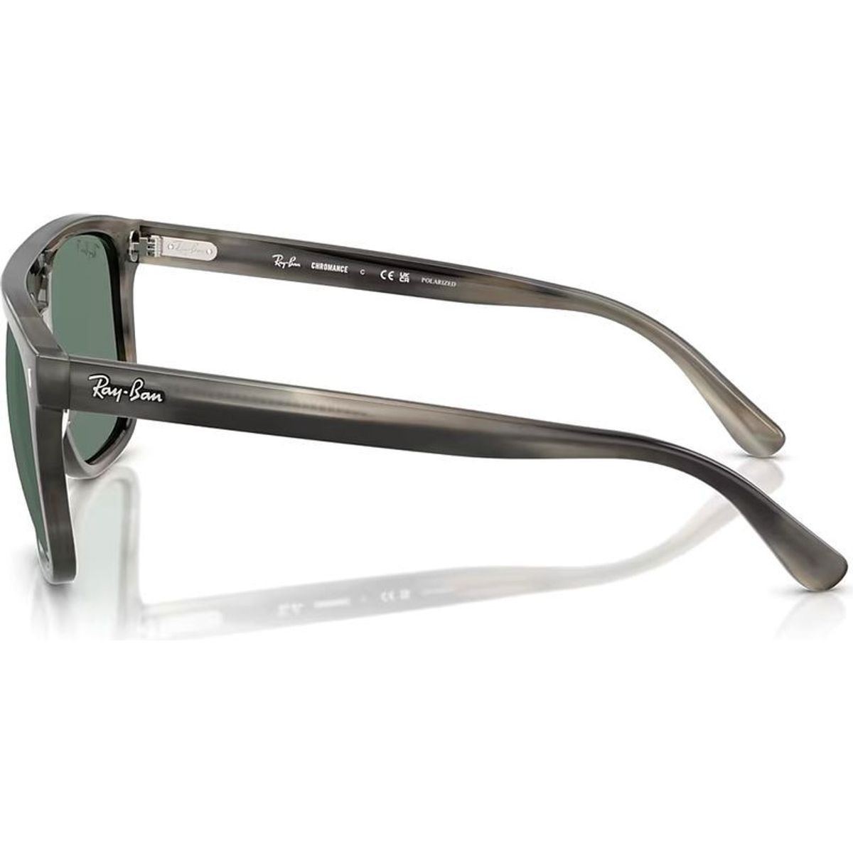 Ray-Ban Chromance RB2213CH