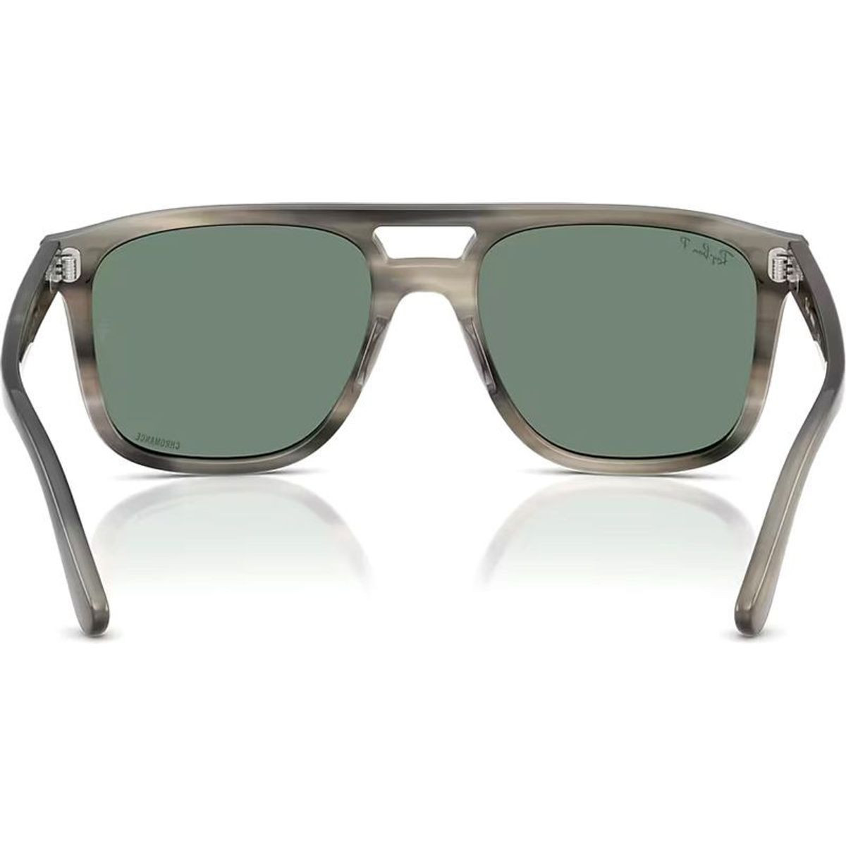 Ray-Ban Chromance RB2213CH