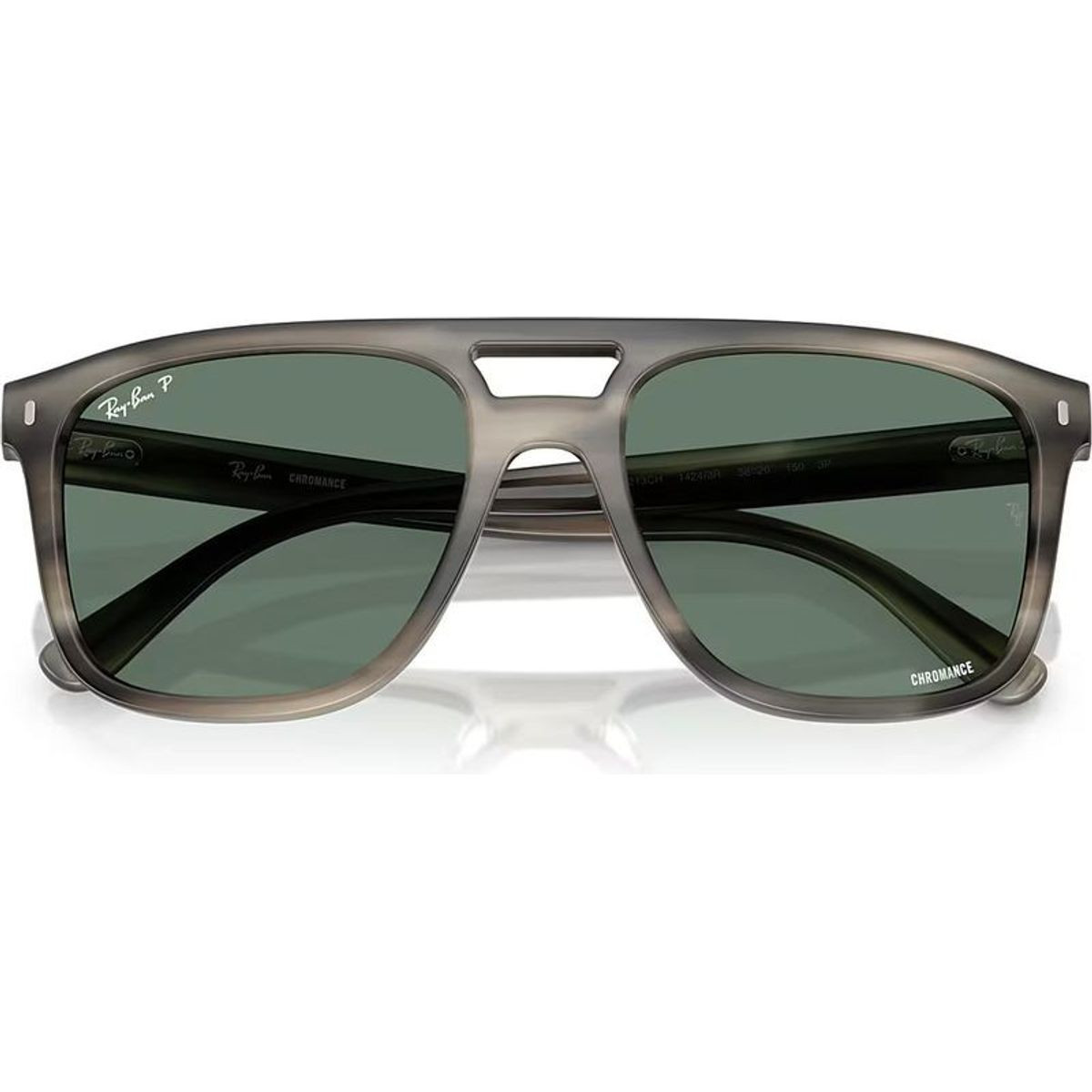 Ray-Ban Chromance RB2213CH