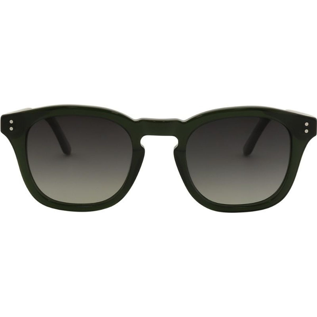 Bask Eyewear Dune