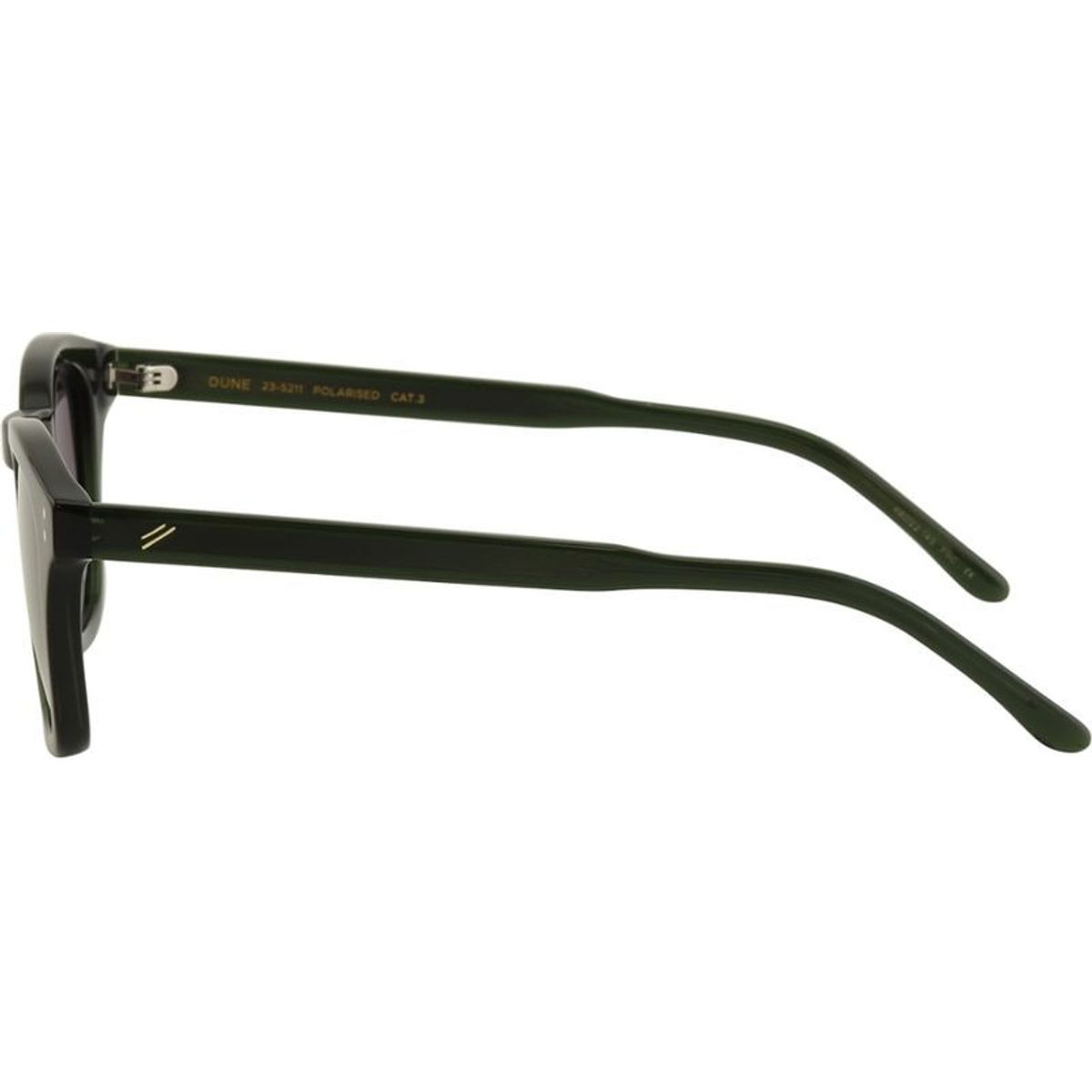 Bask Eyewear Dune