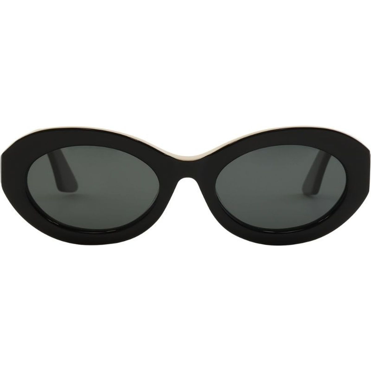 Bask Eyewear Capri