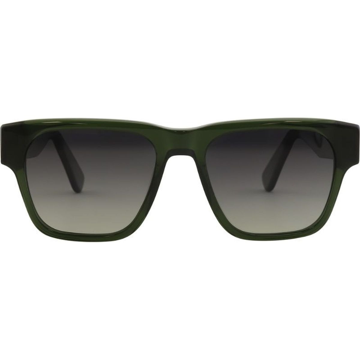 Bask Eyewear Zac