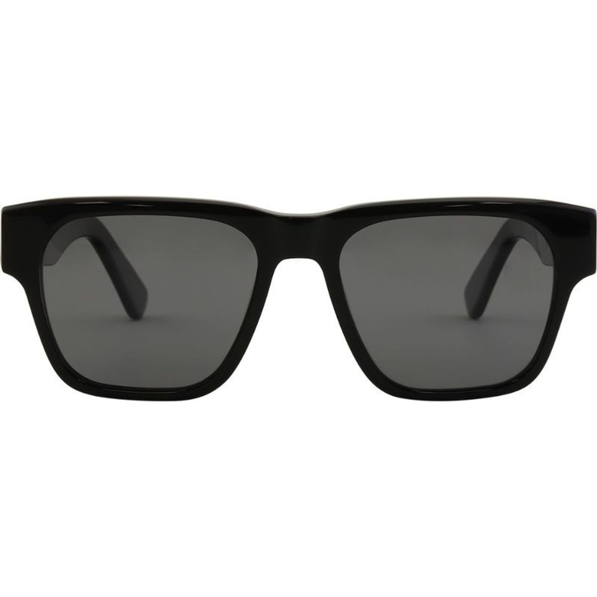 Bask Eyewear Zac