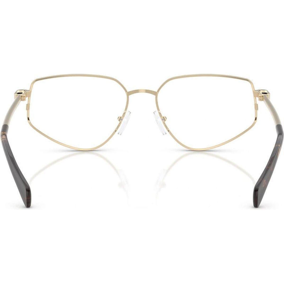 Michael Kors Glasses Mendoza MK3088
