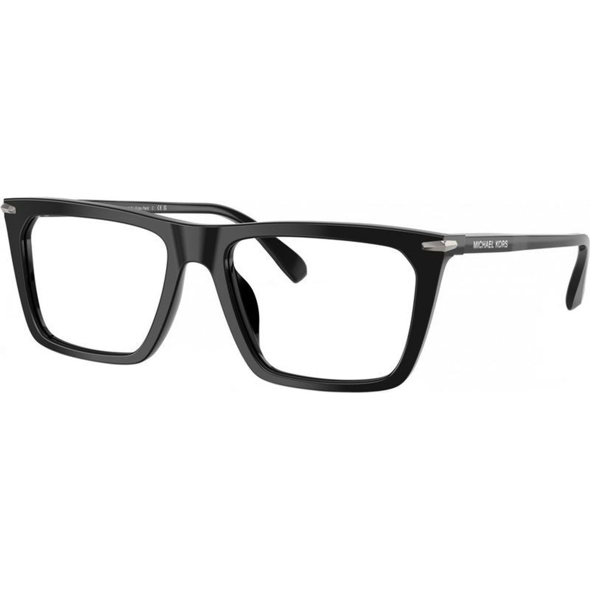 Michael Kors Glasses Echo Park MK4157U