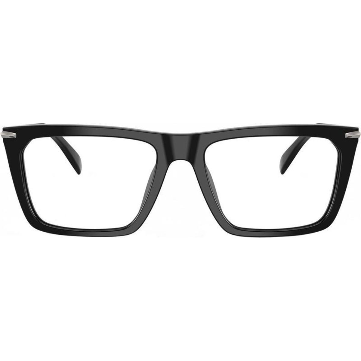 Michael Kors Glasses Echo Park MK4157U