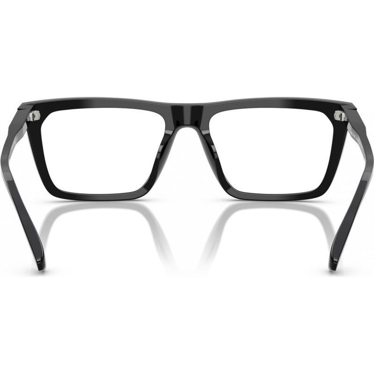 Michael Kors Glasses Echo Park MK4157U