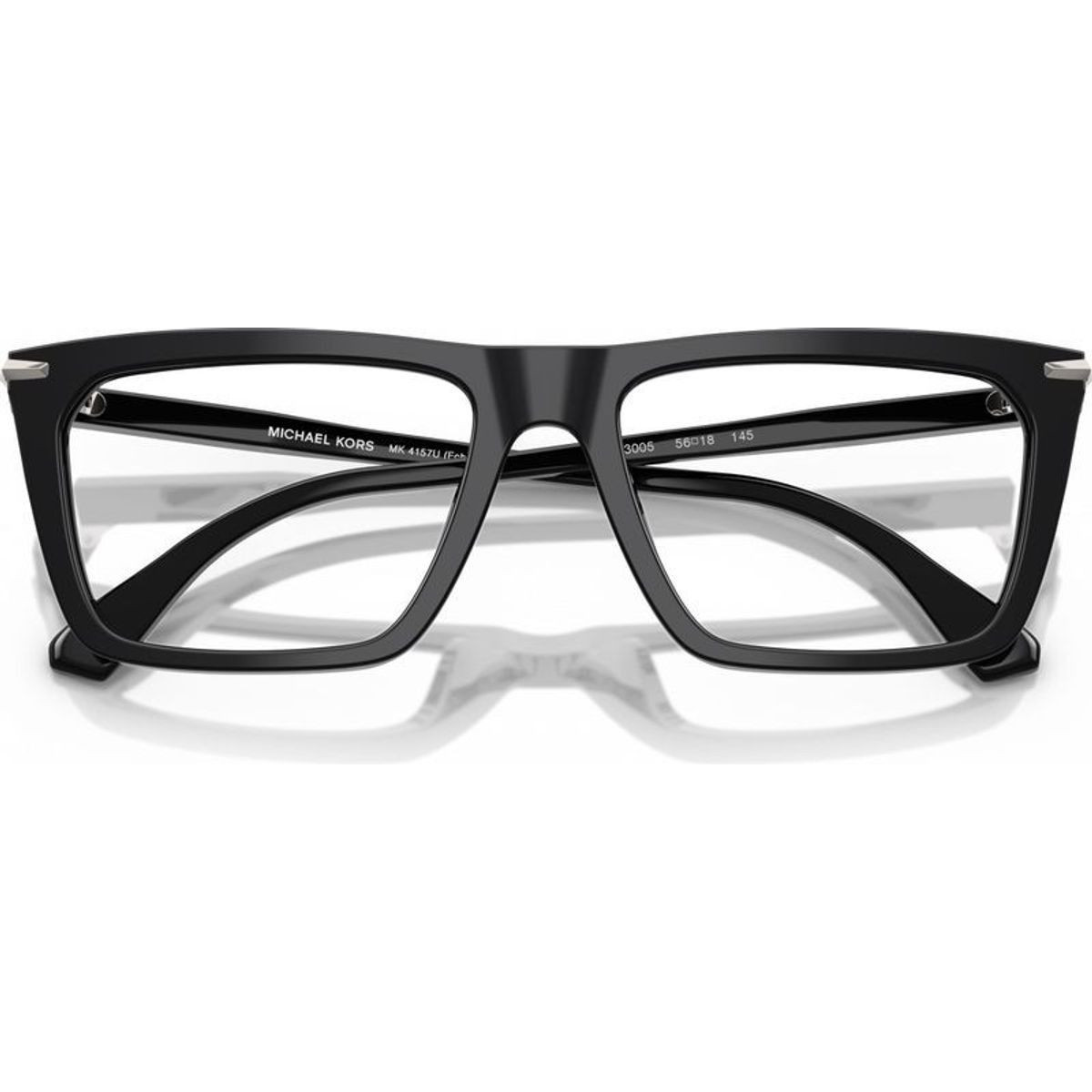 Michael Kors Glasses Echo Park MK4157U