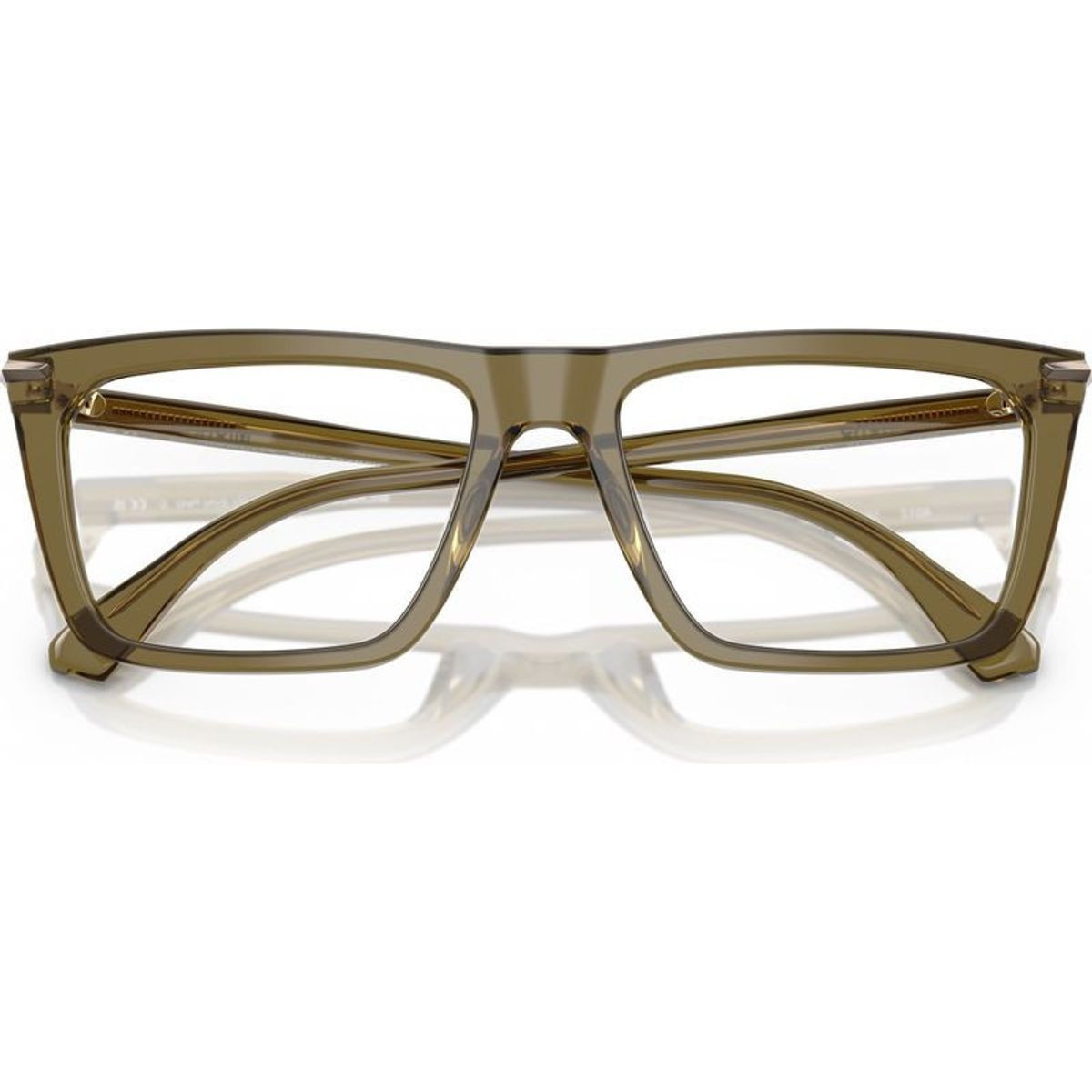 Michael Kors Glasses Echo Park MK4157U