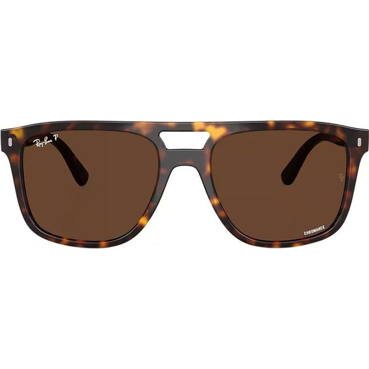 Ray-Ban Chromance RB2213CH