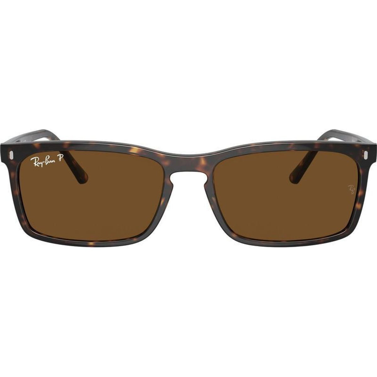 Ray-Ban RB4435